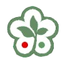 欣山園農特產中心