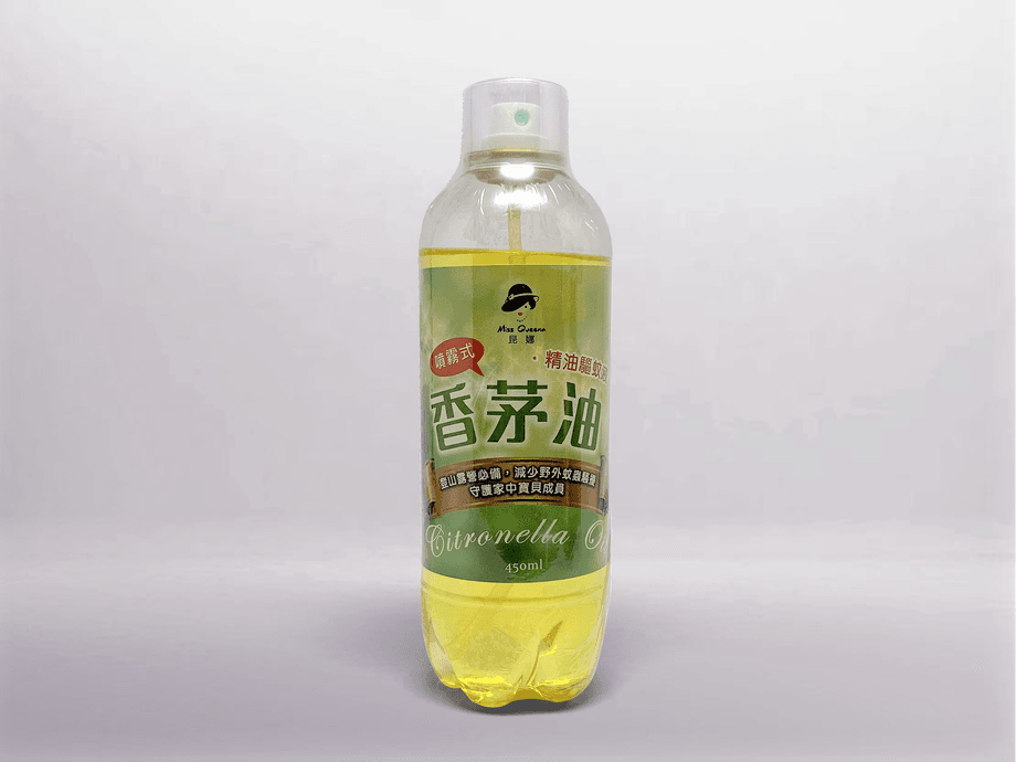 欣山園各式梅子製品,梅子禮盒,梅子晶凍,玫瑰精油美容皂,噴霧式香茅油